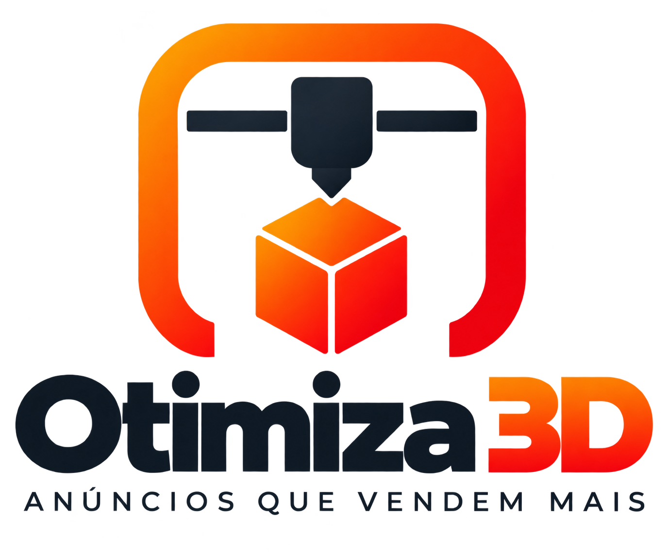 Otimiza 3D